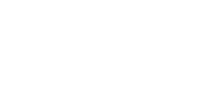 艾杏AV